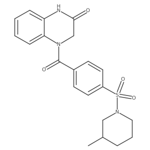 952887-49-9 structure