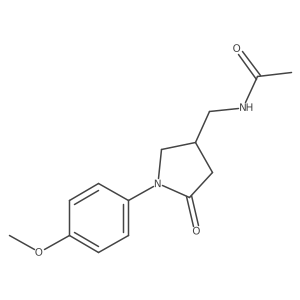 954628-01-4结构式