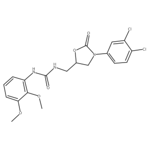 954634-35-6 structure