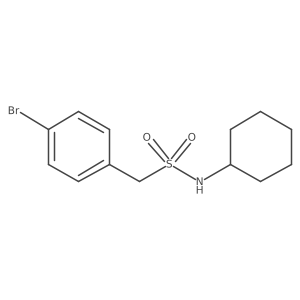 955164-35-9 structure