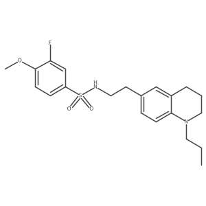 955777-63-6 structure