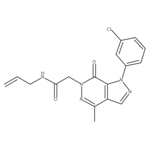 955803-30-2 structure