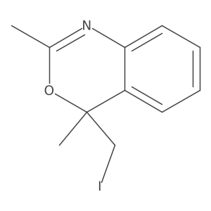958261-69-3 structure