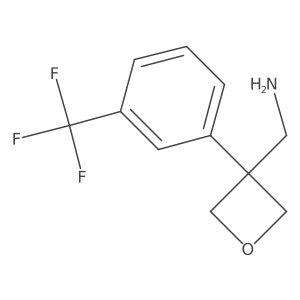 959214-88-1 structure