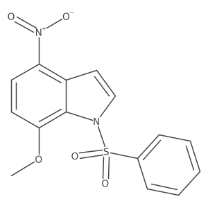 959687-53-7结构式