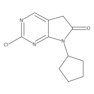 959795-63-2结构式