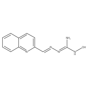96826-57-2 structure