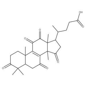 97653-95-7 structure