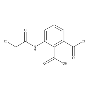 1005516-29-9 structure