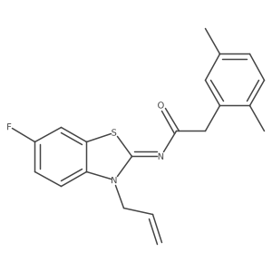 1005937-67-6 structure