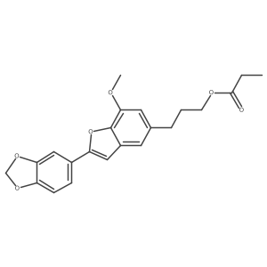 1007348-79-9结构式
