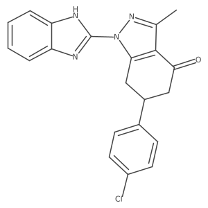 1010897-54-7结构式