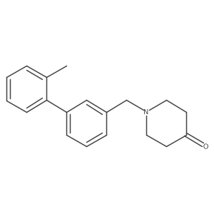 1011732-04-9 structure