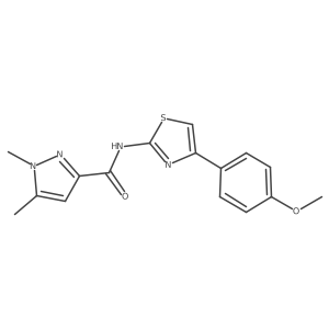 1013769-35-1结构式