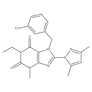 1013991-01-9 structure