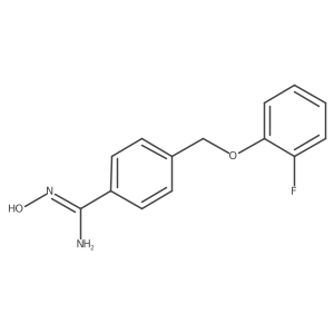 1016853-56-7 structure