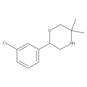 1017396-25-6 structure