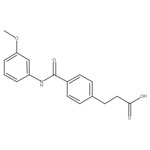 1018574-75-8 structure