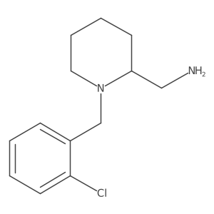 1019380-59-6 structure