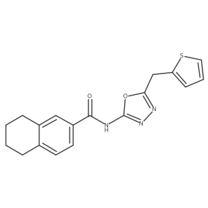 1020977-53-0 structure