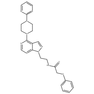 1021025-70-6 structure