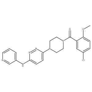 1021115-25-2 structure