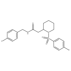 1021118-68-2结构式