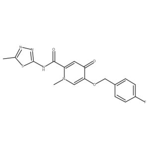 1021223-13-1 structure