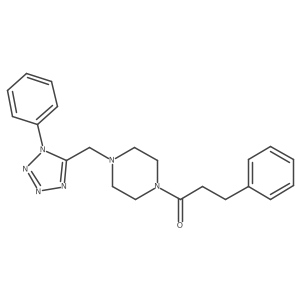 1021226-56-1 structure