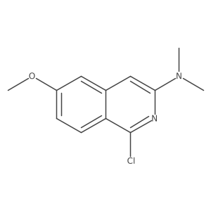 1028251-91-3 structure