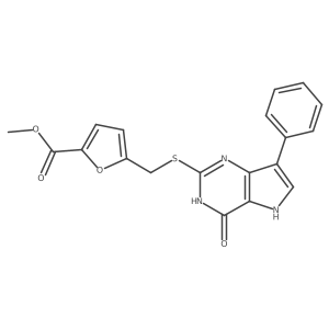 1029739-49-8 structure
