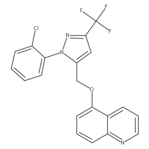 1033574-63-8结构式