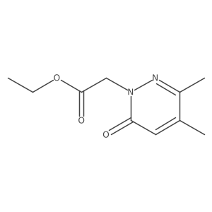 103386-44-3 structure