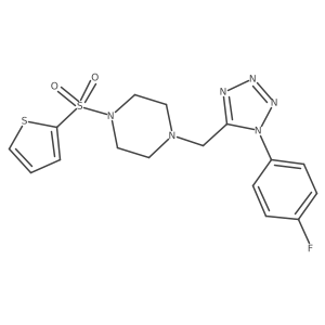 1040680-24-7结构式