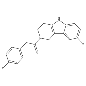 1040712-77-3 structure