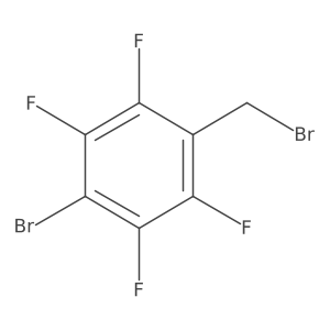 1049037-64-0 structure