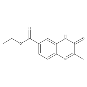 105105-49-5结构式