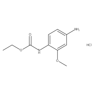 1051368-72-9 structure