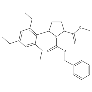 1051505-92-0 structure