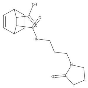 1052552-75-6 structure