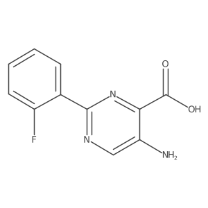 1052714-37-0 structure