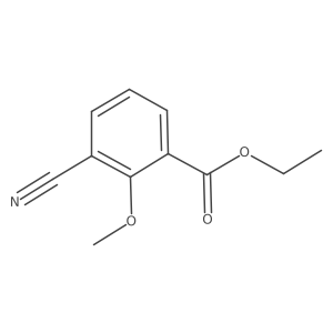 105373-99-7 structure