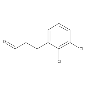 1057670-84-4结构式