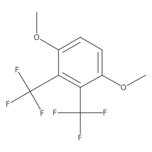 105996-53-0结构式