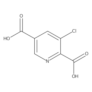 106014-20-4 structure