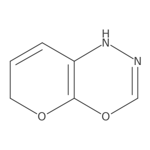 106404-56-2 structure