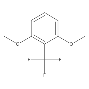 106877-43-4 structure