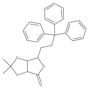 106886-17-3 structure