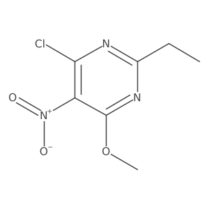 1073437-62-3 structure
