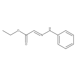 1081749-58-7 structure